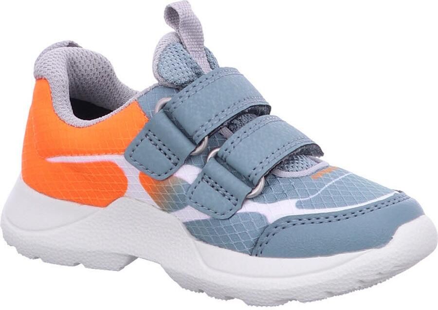 Superfit sneakers