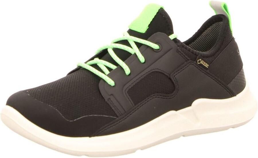 Superfit Sportschoenen