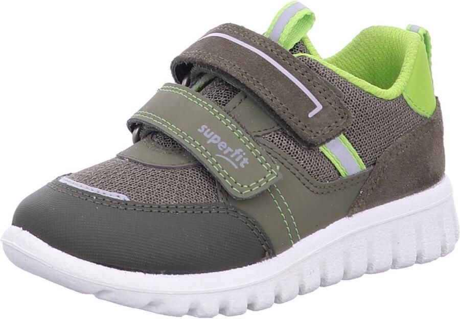 Superfit Sneakers 'SPORT7 MINI'