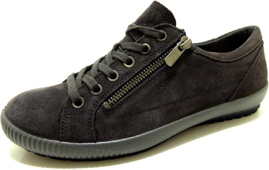 Superfit Veterschoenen