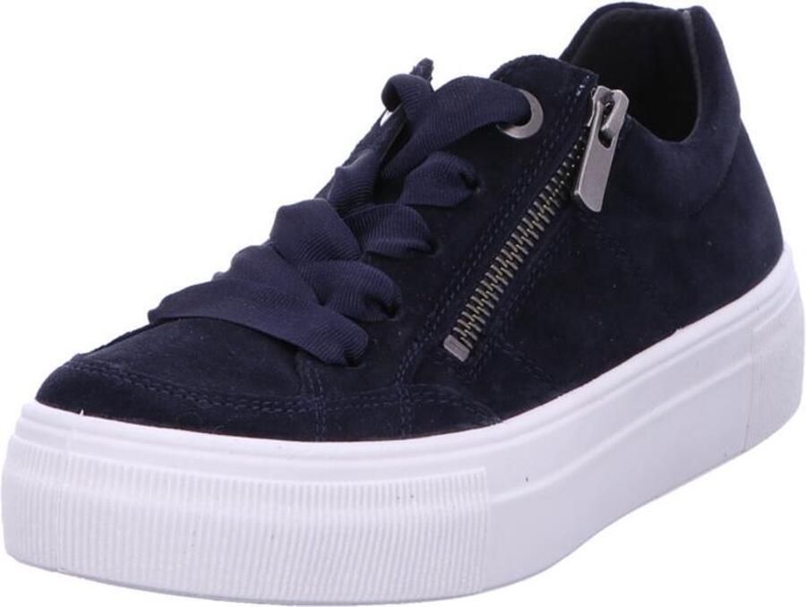 Superfit Veterschoenen