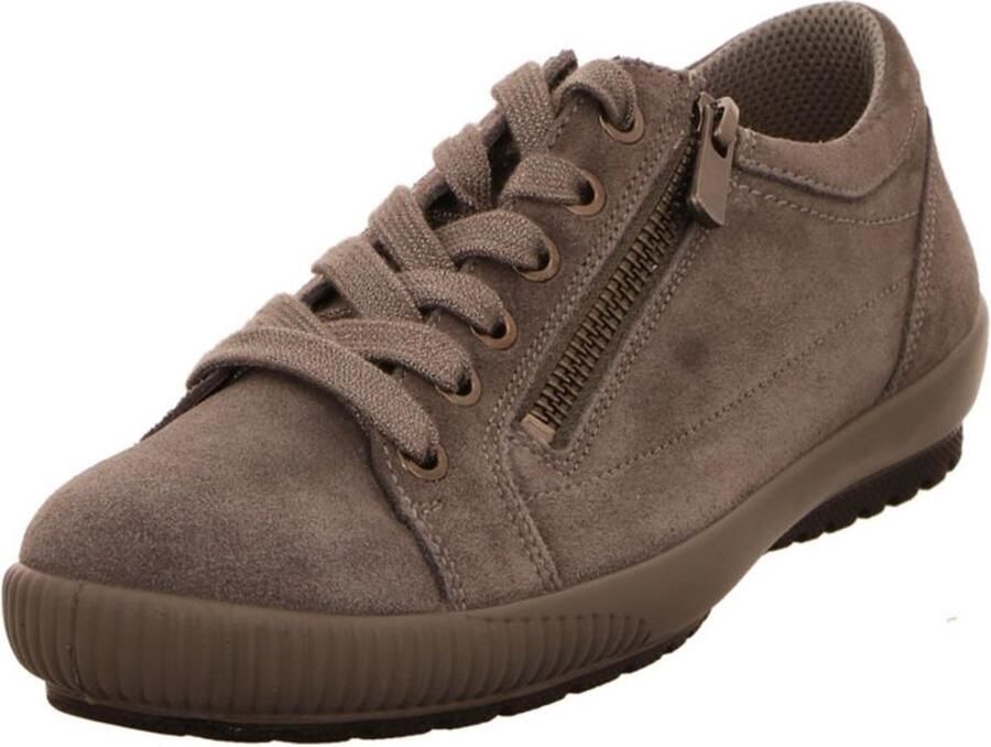 Superfit Veterschoenen