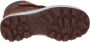 Superfit Tedd Bruine Bottine Gore-Tex - Thumbnail 1