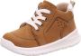 Superfit wandelschoen breeze Chamois - Thumbnail 5