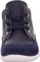 Superfit wandelschoen flexy Navy - Thumbnail 1