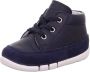 Superfit wandelschoen flexy Navy - Thumbnail 1