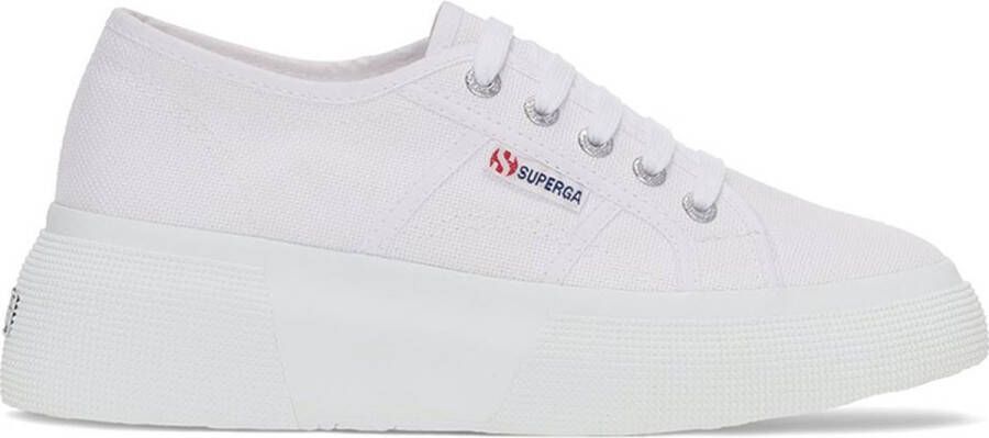 Superga 2287 Bubble