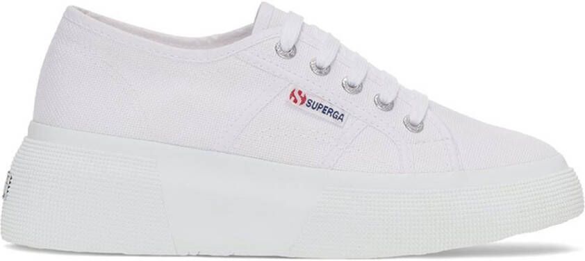 Superga 2287 Bubble