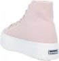 Superga SUPS41273WAFB 2708 Hi Top Q1 - Thumbnail 3