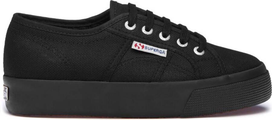 Superga 2730 COTU