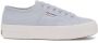 Superga 2740 Platform - Thumbnail 1