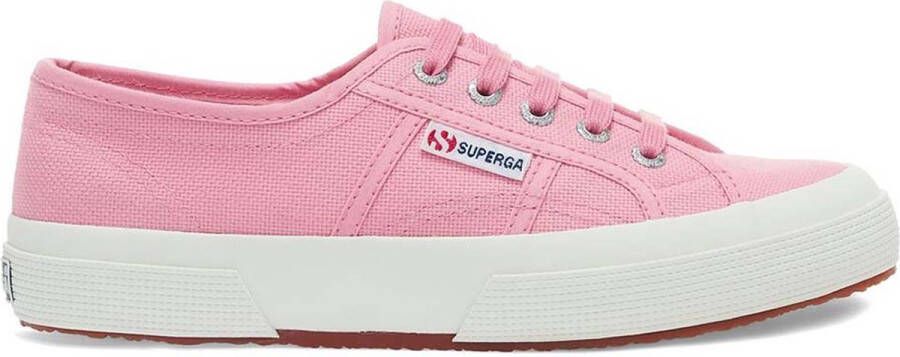 Superga Sneakers laag '2750 Cotu Classic'