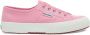 Superga Sneakers laag '2750 Cotu Classic' - Thumbnail 1