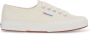 Superga Klassiek Beige Natuurlijke Sneakers Beige Dames - Thumbnail 1