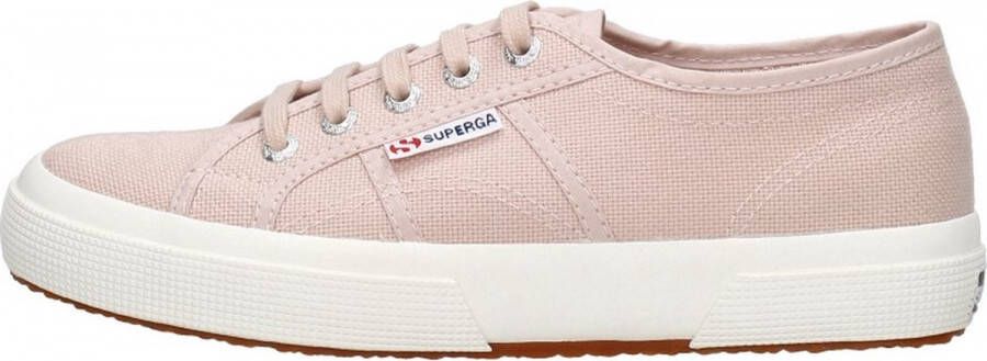 Superga 2750 Cotu Classic