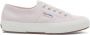 Superga 2750 Cotu Classic Pink Ish-F Avorio FW Le - Thumbnail 1