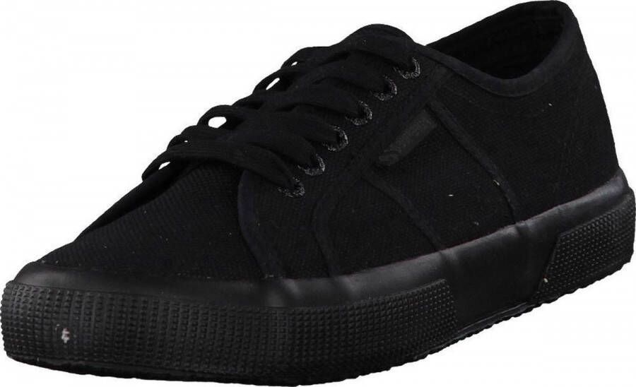 Superga 2750 Cotu Classic Sneakers