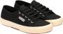 Superga 2750-Cotu Klassieke Sneakers Controlepunt. Streetwear Volwassen - Thumbnail 8
