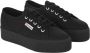 Superga Cotu op en neer miinto-2f4ebeebee1bd5d603c49d6 Black Dames - Thumbnail 6