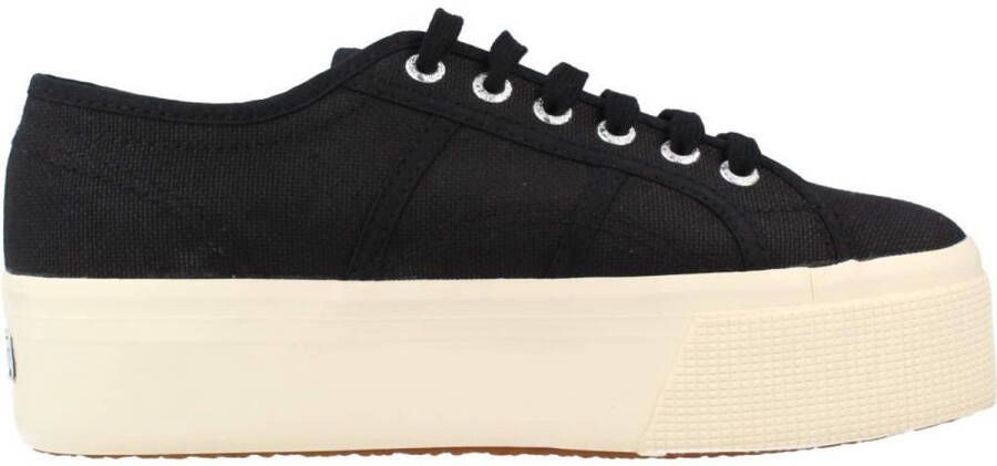 Superga 2790 Linea Up and Down Sneaker Dames