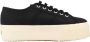 Superga 2790 Linea Up and Down Sneaker Dames - Thumbnail 1