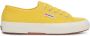 Superga 2750 Cotu Classic Sunflower-Favorio FW Le Geel - Thumbnail 1