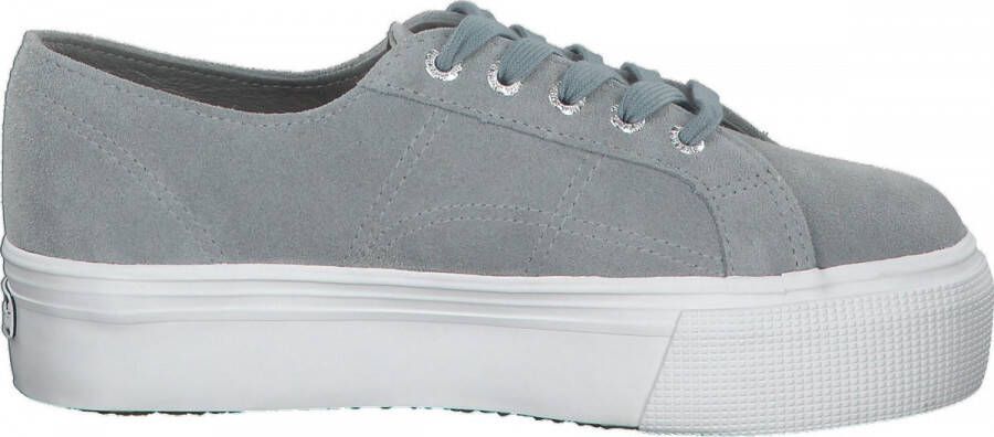 Superga Lage sneakers 2790 SUEW S003LM0-A09
