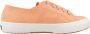 Superga Sneakers Baskets femme 2750 Cotu Classic - Thumbnail 1