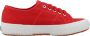 Superga Sneakers S0003C0 - Thumbnail 1