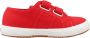 Superga Sneakers S0003E0 - Thumbnail 1