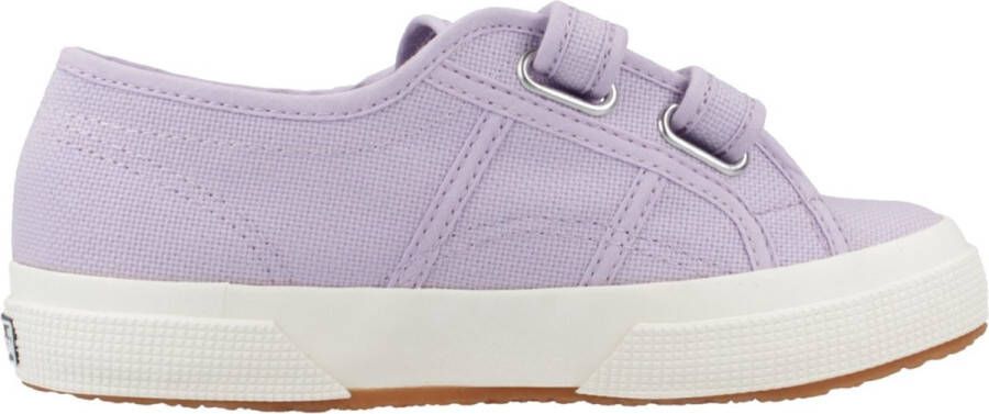 Superga Sneakers S0003E0