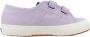 Superga Sneakers S0003E0 - Thumbnail 1