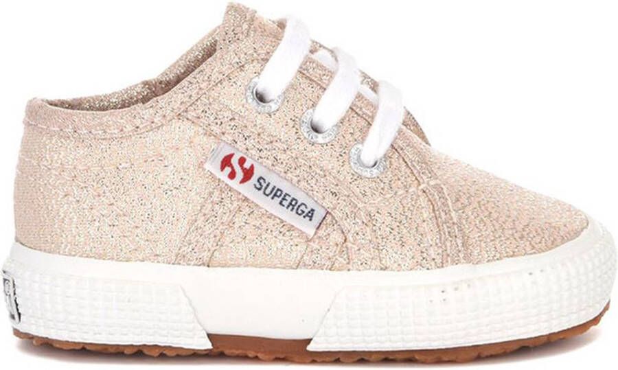 Superga S0028T0941 2750 Lameb Q1