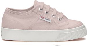 Superga S00DDX0AFB 2730 Kids Q1