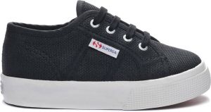 Superga S00DDX0F83 2730 Kids Q1