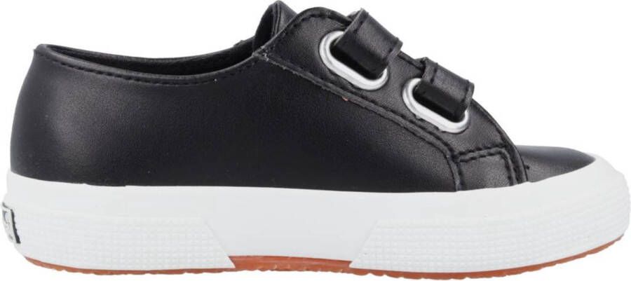 Superga Sneakers S2125CW