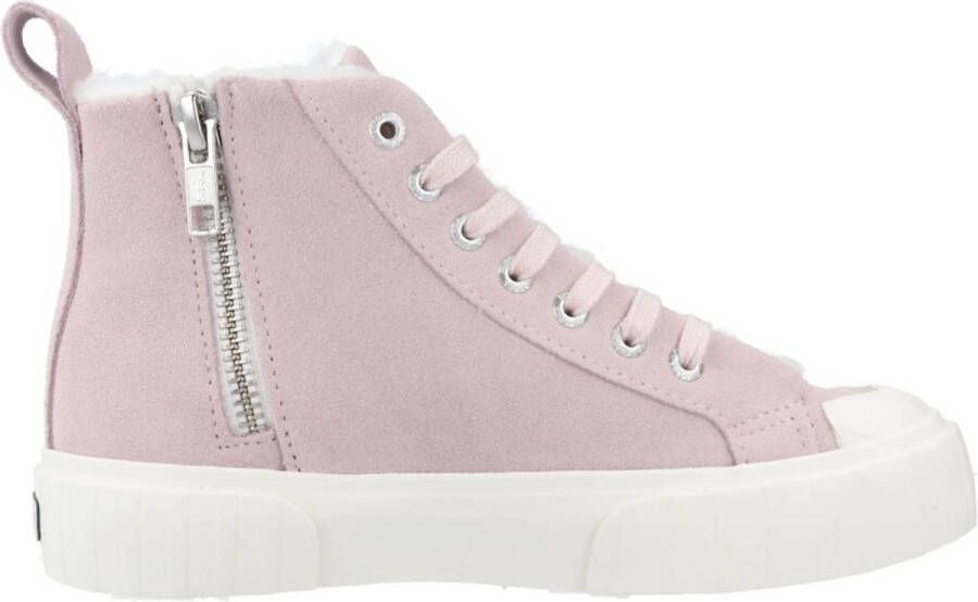 Superga Sneakers S21269W 2696