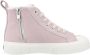 Superga Sneakers S21269W 2696 - Thumbnail 1