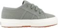 Superga Sneakers S2132qw 2750 - Groen