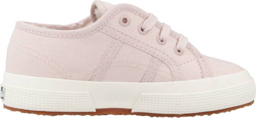 Superga Sneakers S2132QW 2750