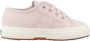 Superga Sneakers S2132QW 2750 - Thumbnail 1
