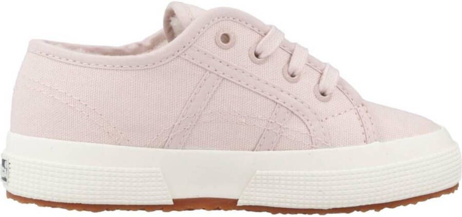 Superga Sneakers S2132QW 2750