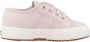 Superga Sneakers S2132QW 2750 - Thumbnail 1