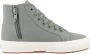 Superga Sneakers S21415W - Thumbnail 1