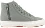 Superga Sneakers S21415W - Thumbnail 1