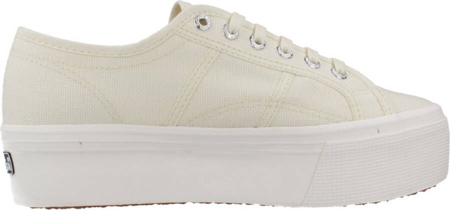 Superga Lage Sneakers 92564