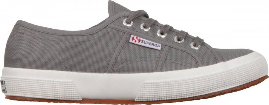 Superga Sneakers 2750-CotuClassic-S000010