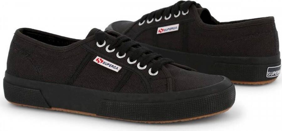 Superga Sneakers