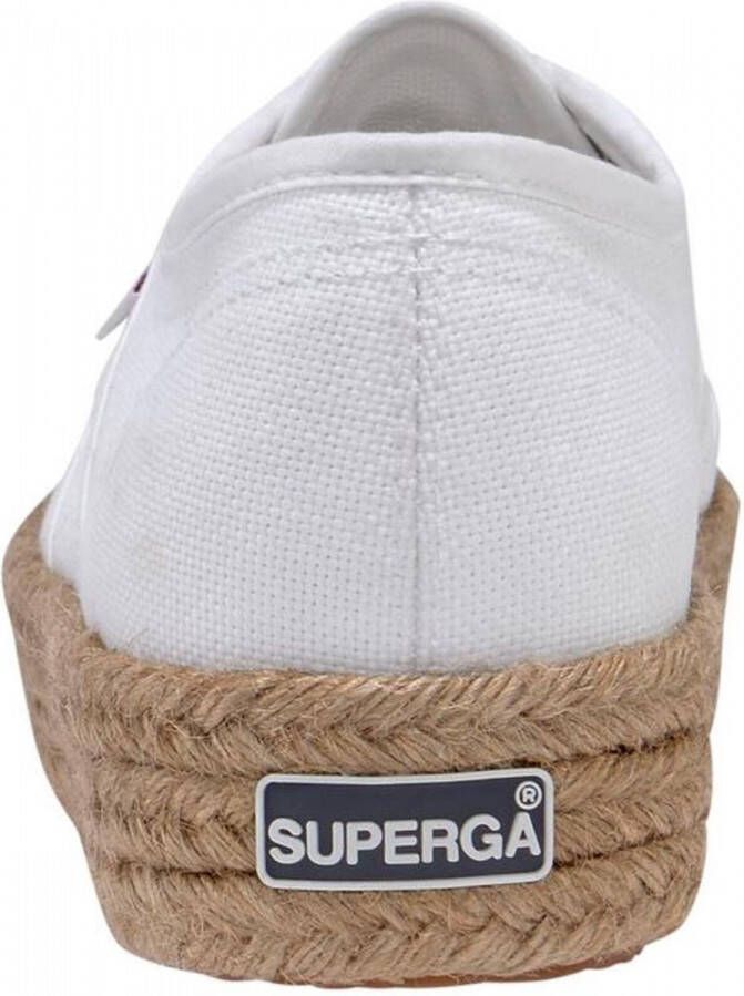 Superga 275 hotsell cotropew