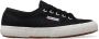Superga 2750-Cotu Klassieke Sneakers Controlepunt. Streetwear Volwassen - Thumbnail 1